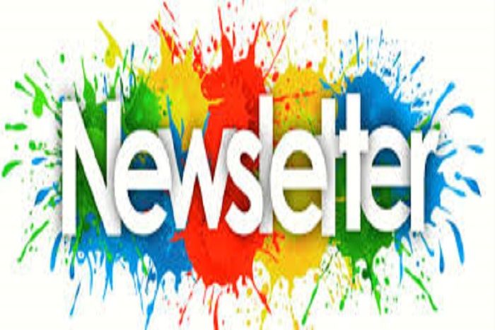 CES Week 32 Spanish Newsletter