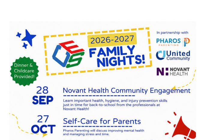 Parent Handbook / English / 2026 / 2027